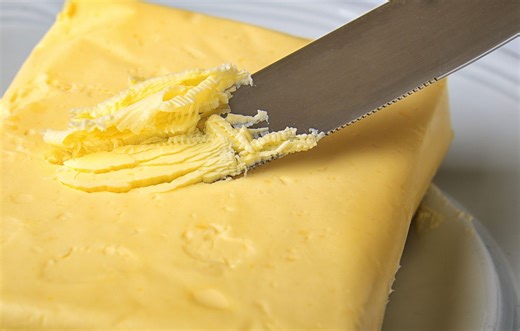 Le produit pétrolier « Hexane » se retrouve un peu trop souvent dans notre alimentation