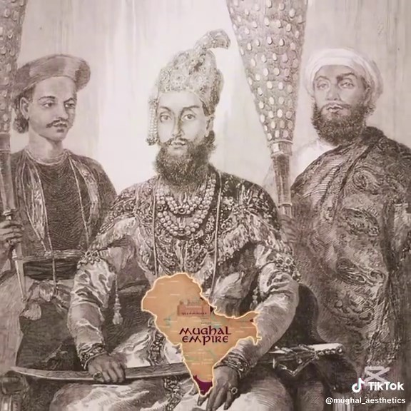 Mughal Empire: A Deep Dive into Its History and Architecture