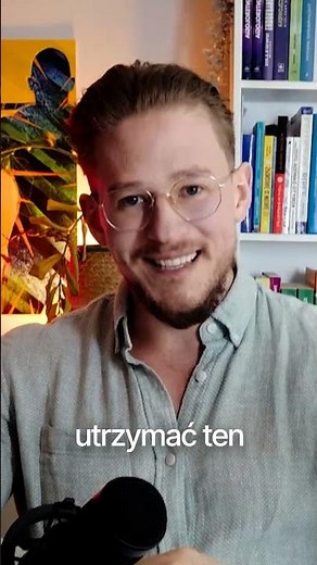 Jak obniżyć cholesterol? Wszystko, co musisz wiedzieć, żeby zmniejszyć ryzyko zawału