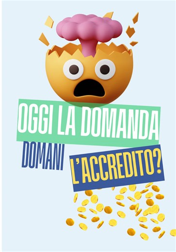 Evita False Aspettative sulla Naspi