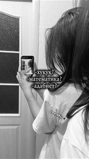 ...)1k boʻlelik 😫Obuna boʻlin qaytaramn .#Miu #obuna #rek #english #lear#world