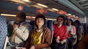 Cheez-It Cheese Crackers, Baked Snack Crackers, Lunch Snacks, Family Size, Variety Pack (3 Boxes)