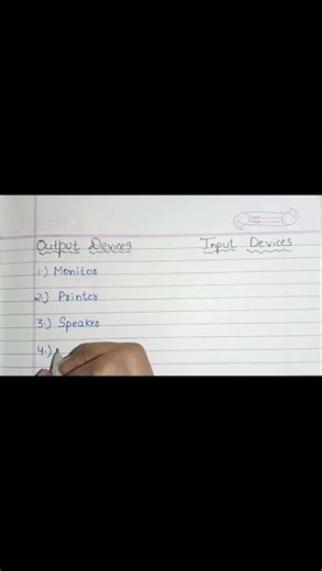 #ytshorts #youtubeshorts #education #viral #computer