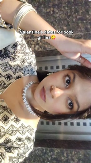 shraddha gupta on Instagram: "Which one?😋🌚 [Wattpad, books, character, novels, fictional character, fictional men, valentine's, dates, doctor, Mafia, businessman, professor, fashion designer, love, romance, Soft romance, dark romance, slow burn, Book recommendation, book reference, bookstagram, trending, reels, follow] #bookstagram #wattpad #valentines #reels #instagram"