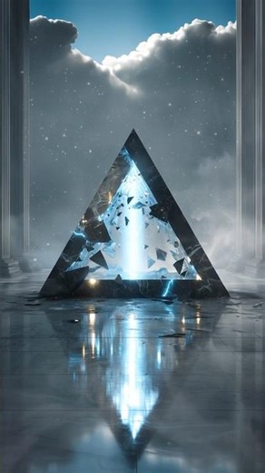 Δ Fragments of You (ft. SVARA) ~ the ache remains