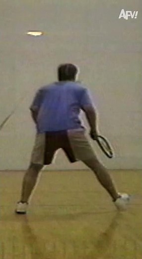 They Definitely Meant To Do That 🤣 #AFVClassics #FailCompilation #Nostalgia