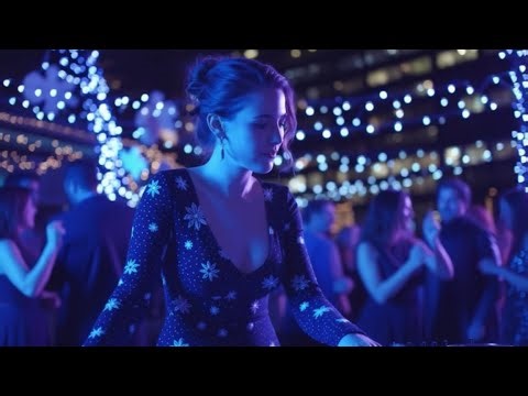 TOP Best Loved Disco Tracks (80s/90s) | Relaxing Disco Songs Vol. 03