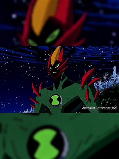 Pt 46 | Ben10 Alien Force | Ben10 #ben10 #ben10alienforce #ben10omniverse#ben10ultimatealien #ben10classic #foryou #fyp #explore #cartoon #cartoon_universe002