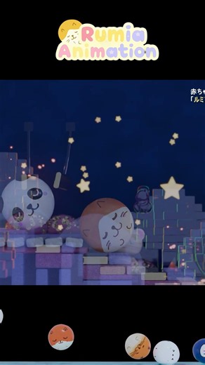 【睡眠導入】焚き火とオルゴールの優しい音 🔥 赤ちゃんが朝までぐっすり【寝かしつけ】 #眠る #赤ちゃん寝る音楽 #オルゴール睡眠