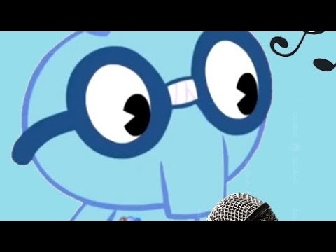 YTP - Scramble Séico Cumbia World (Entry #5)