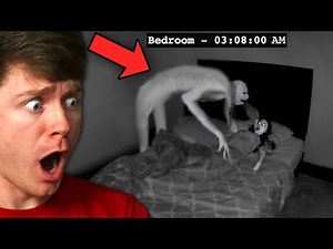 Something Horrible Happened to Her Sister.. (Reaction)
