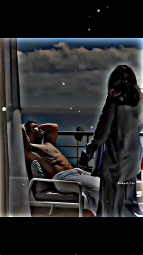 Creative Writing Tips for Aspiring Authors