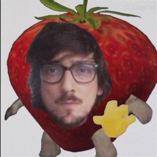 Ekizde