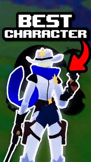 RISK OF RAIN 2 MOD REVIEW - DEPUTY #roguelike #riskofrain2 #magicaroo