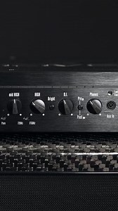 19K views · 532 reactions | Motown sound through the GR Bass Groove Amp video: https://youtu.be/UetaJupJ-no | BassTheWorld.com | Facebook