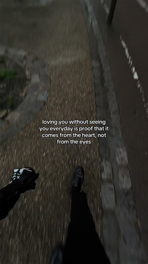 Vidéos de ➪ delivered • Ч ∪ (@xyzbca_quote) avec original sound - xtsy*