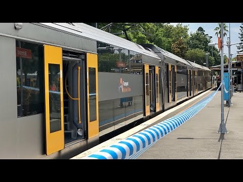 2018 Richmond train crash 2 years later
