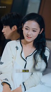 910K views · 49K reactions | Conociendo al ex, revelando al enemigo: el director general salva a la chica vendida para casarse y salvar la empresa | Film 1986 | Facebook