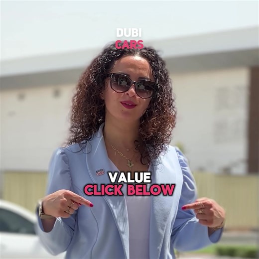 Sell Your Car At The Best Price 🚘💸 300 Cars Sell Daily! Yours Could Be Next 🫵 Sell Smart! Sell On DubiCars 😎 | DubiCars