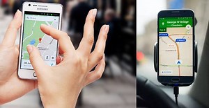 ഗൂഗിൾ മാപ്പിനും വഴിതെറ്റാം; ശ്രദ്ധിക്കേണ്ട കാര്യങ്ങള്‍