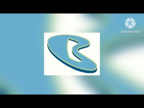 Boomerang Generic Theme🪃✨(Sped Up Version)