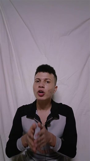 South Indian movie in Hindi dubbed Alien #southindian #samruhtv #trending #southmoviehindidubbedlist