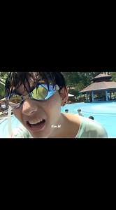 Bts Summer Package 2015. #bangtanboys #JIMIN #suga #jhope #jungkook #RM #Taehyung #JIN #followersreelsfypシ゚viralシfypシ゚viral #vairalvideo #fyp #trending | Kim M
