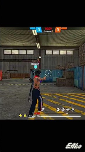 : Only 1% Players Can Do This One Tap! 🎯 #Shorts