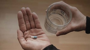 Proton Pump Inhibitors: Overused or Necessary?