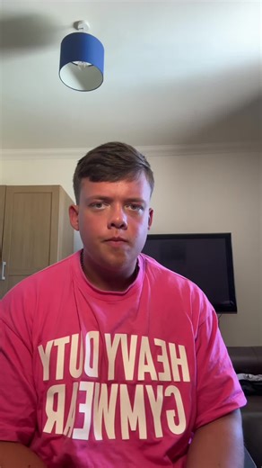 Scottish Relationship Goals: Love Stories in Scotland