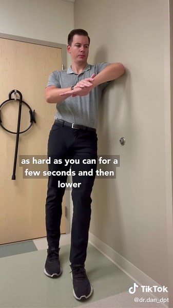 Effective Hand Stretching Techniques for Back Flexibility