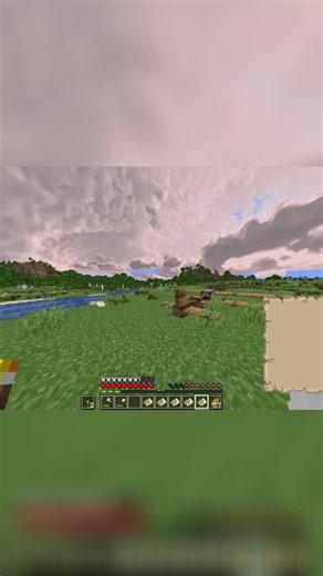 dallas S on Instagram: "Minecraft Biplane Adventure! Pirate Ships & Storms?!😱 #Minecraft #LetPlays #MinecraftTornado #Tornado #Gaming #SurvivalGaming #Minecraft #Terraria #GamingCommunity #LetsPlay"