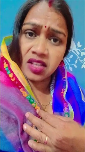 helper se bola 14 February ko a Jana to boliye aapke Pati romantic nahin Hai mere to Hai, 😂😂😂😂🌹♥️