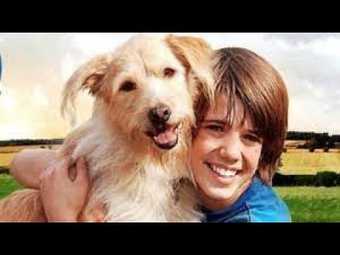 MÓJ PRZYJACIEL SMITTY LEKTOR PL