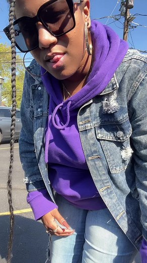 What It Is Hoe Dance Challenge Explained