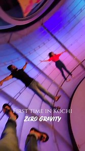 5.8K views · 18 reactions |  @stylewitharchita Location at the end...