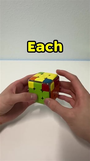 How much will he win #cubing #cuber #speedcubing | Speedcubing