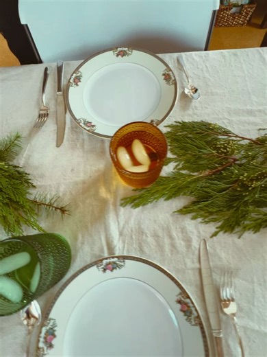 Caitlyn Smith on Reels