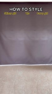 12K views · 65 reactions | Loving this halter neck top crafted from...