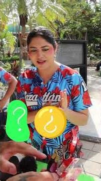 Adivina el color del chocolate!🤑 #viral#foryou #challenge #trending #fyp