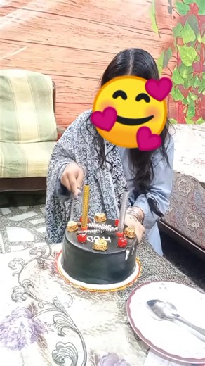 Exploring Bhimber Azad Kashmir's Beauty