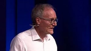 Come costruire insieme un nuovo antropocene