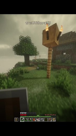 Образование в Minecraft: как создать различные моды