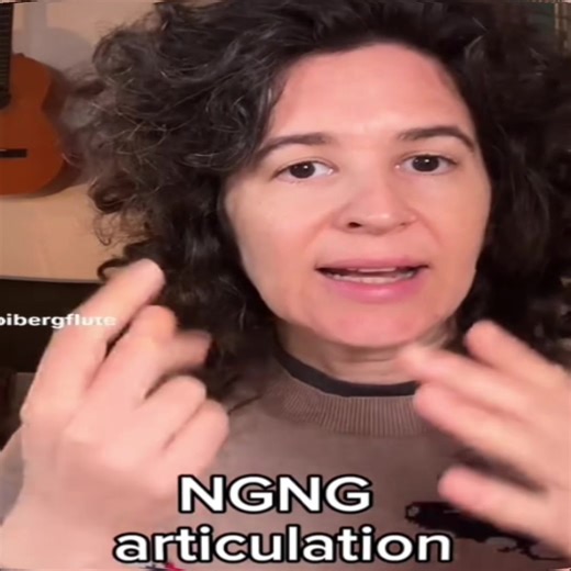 Vini Vidi Vici: I'm Back and Better!