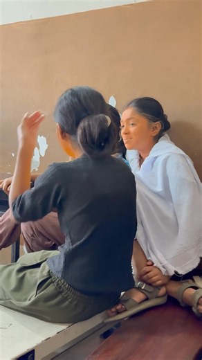 42K views · 868 reactions | Getting ready for Sahodaya | Jyothimani | Facebook