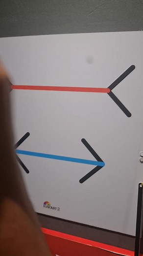 ☆Solid Geometry •Enjoy Learning ❤️🥰 | Prof. Mohammed Riad