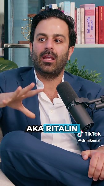 ADHD and Bipolar Disorder: Essential Treatment Insights