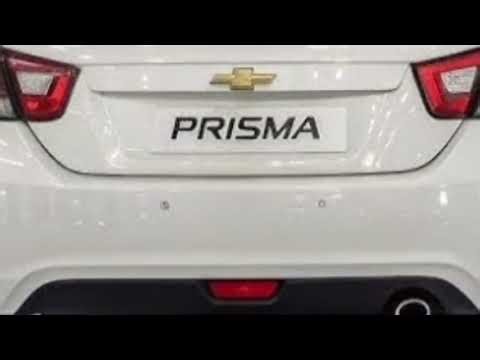 NEW MODEL 2025 Chevrolet Onix / Prisma | To‘liq Sharh | Yangi Dizayn