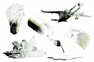 Big Business Is Abandoning Its Climate Goals