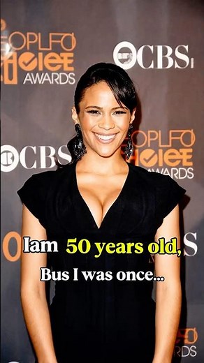 Paula Patton’s Timeless Brilliance — From Hollywood Elegance to Global Stardom